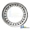 A & I Products Race, Bearing; W/ Rollers 4" x4" x2.5" A-R80558 - alternate 2